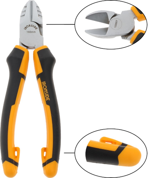 Afbeelding - https-www-ez-catalog-nl-Asset-f6f6bcec486045acad59534df89bf771-ImageFullSize-1870130-2-jpg